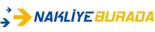 Ankara Nakliyat | Çankaya Evden Eve Nakliyat | NakliyeBurada