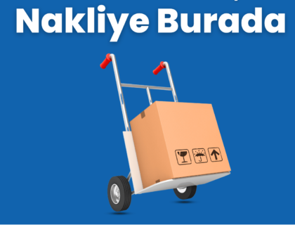 batıkent evden eve nakliyat